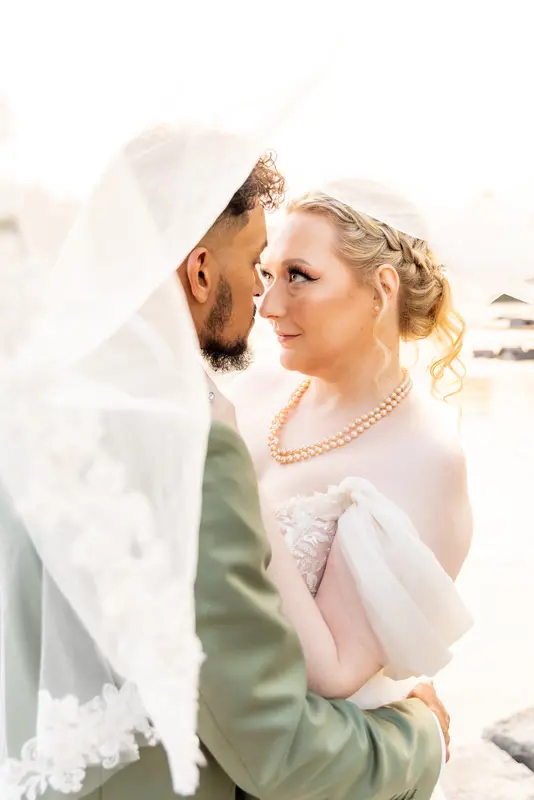 Wedding day selects across ceremonies and receptions, photo 5