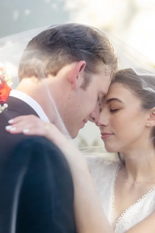 Wedding day selects across ceremonies and receptions, photo 6