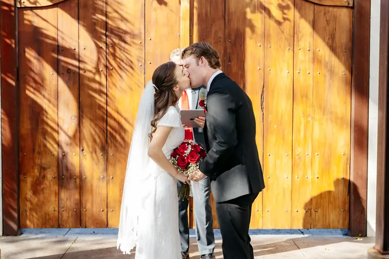 Wedding day selects across ceremonies and receptions, photo 7
