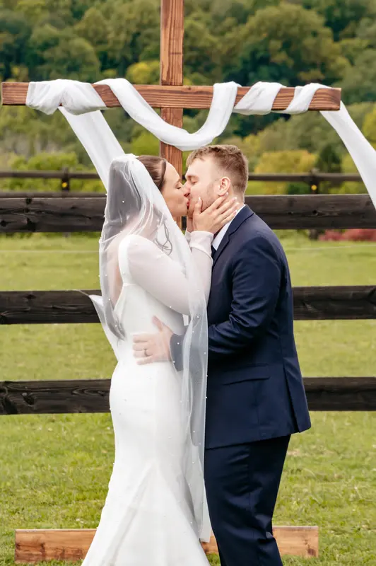 Wedding day selects across ceremonies and receptions, photo 10