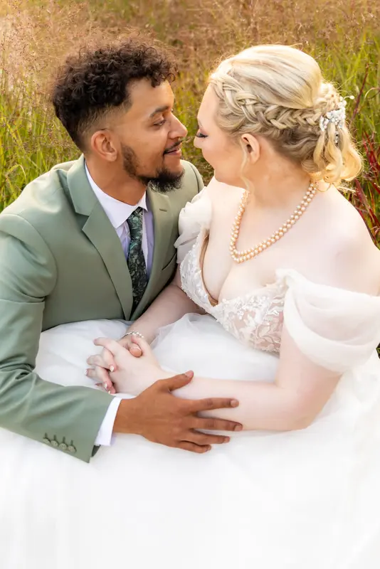 Wedding day selects across ceremonies and receptions, photo 15
