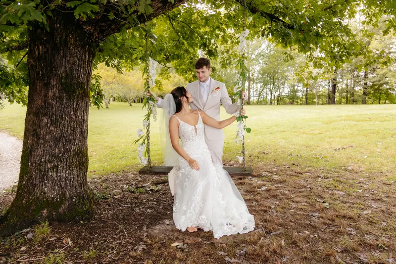 Wedding day selects across ceremonies and receptions, photo 16