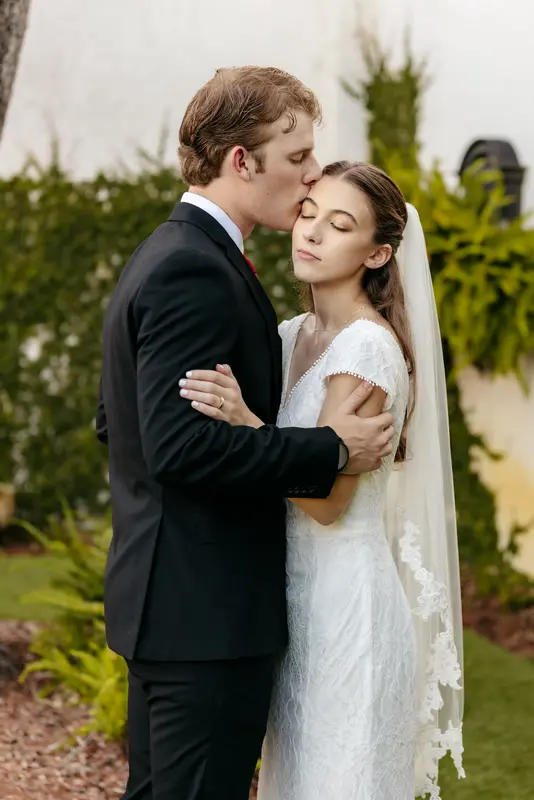 Wedding day selects across ceremonies and receptions, photo 18