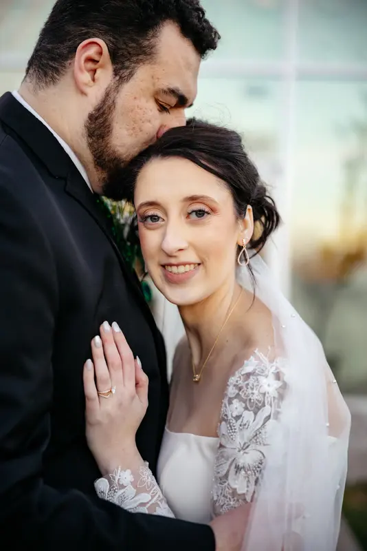 Wedding day selects across ceremonies and receptions, photo 19