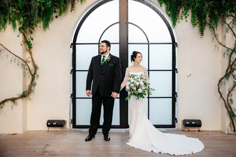 Wedding day selects across ceremonies and receptions, photo 20