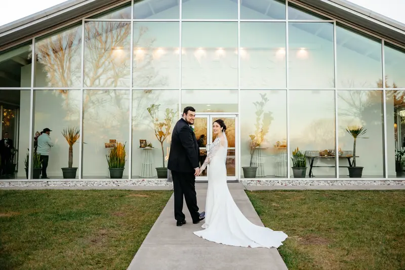 Wedding day selects across ceremonies and receptions, photo 21