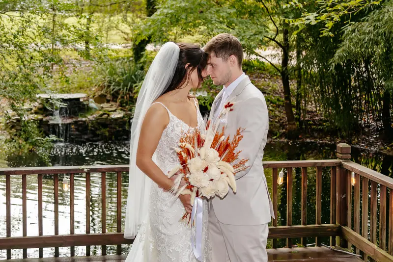 Wedding day selects across ceremonies and receptions, photo 22