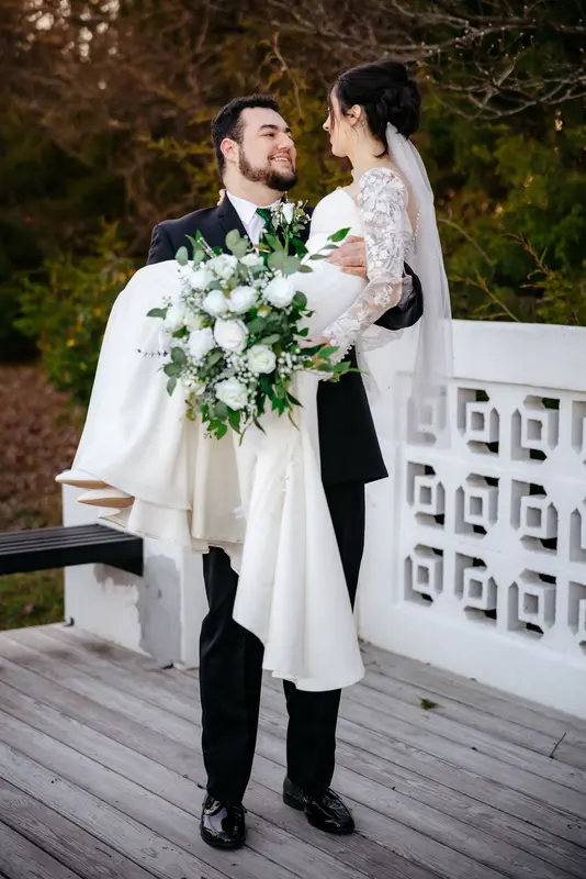 Wedding day selects across ceremonies and receptions, photo 23