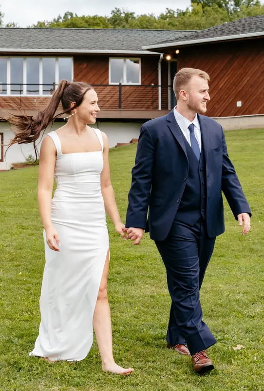 Wedding day selects across ceremonies and receptions, photo 24
