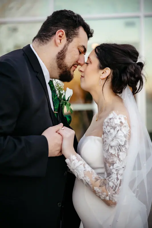 Wedding day selects across ceremonies and receptions, photo 26
