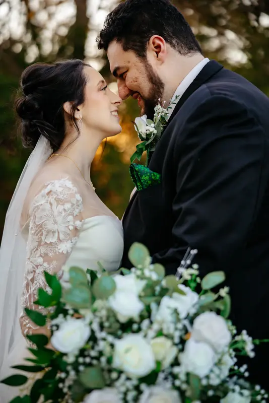 Wedding day selects across ceremonies and receptions, photo 27