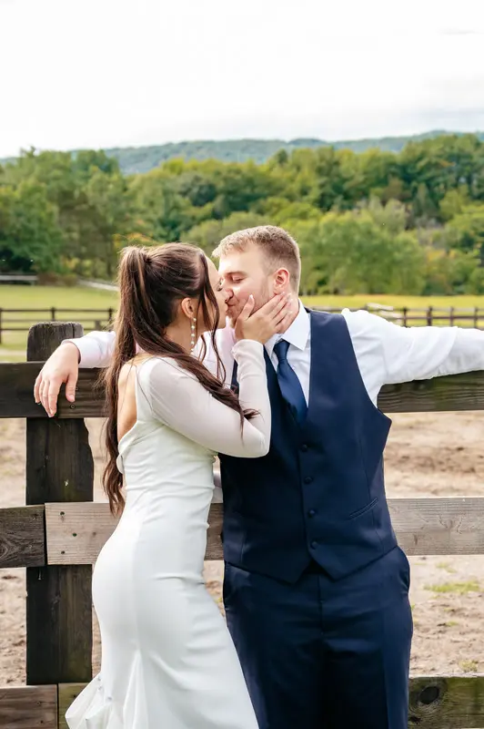 Wedding day selects across ceremonies and receptions, photo 28