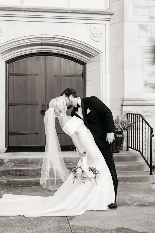 Wedding day selects across ceremonies and receptions, photo 29