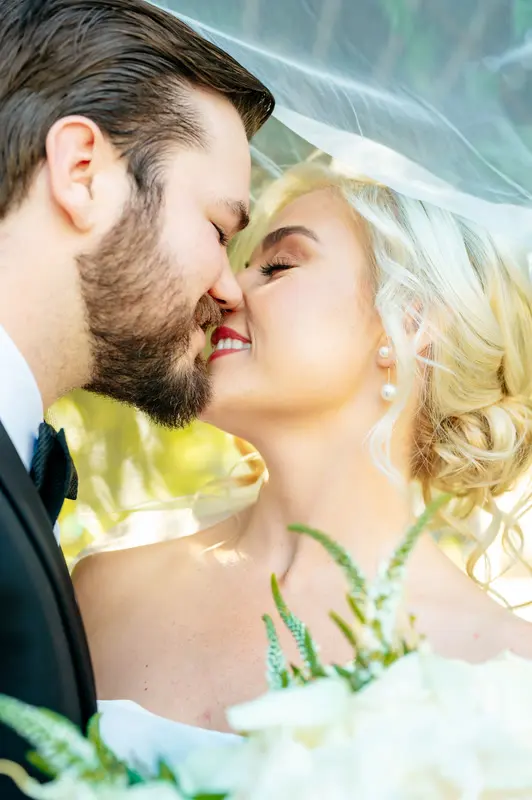 Wedding day selects across ceremonies and receptions, photo 30