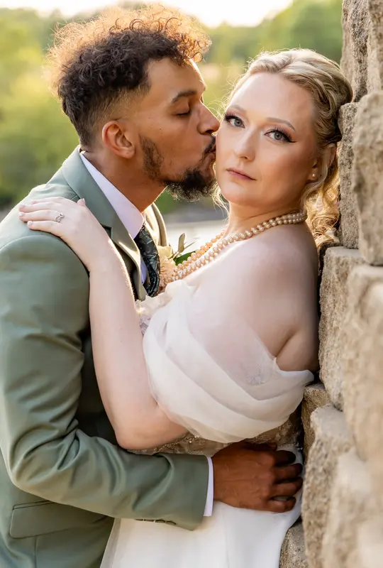 Wedding day selects across ceremonies and receptions, photo 31