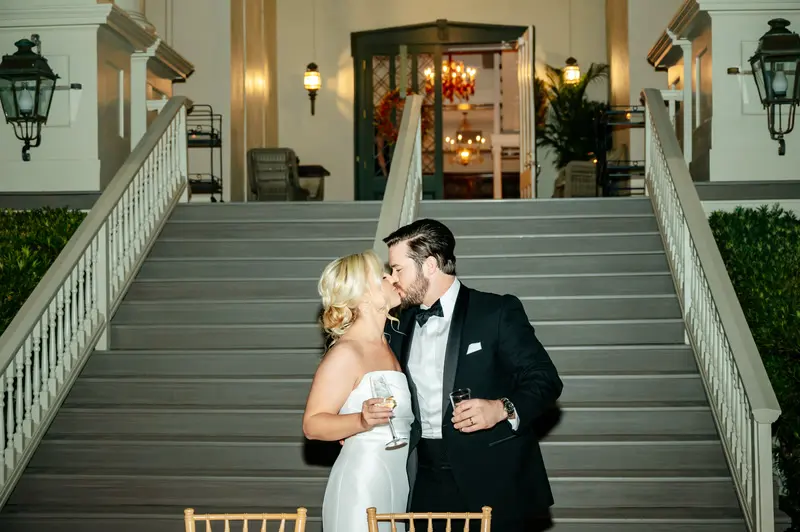 Wedding day selects across ceremonies and receptions, photo 32
