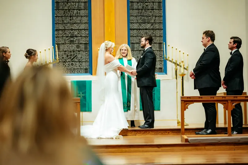 Wedding day selects across ceremonies and receptions, photo 34