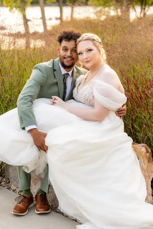 Wedding day selects across ceremonies and receptions, photo 37