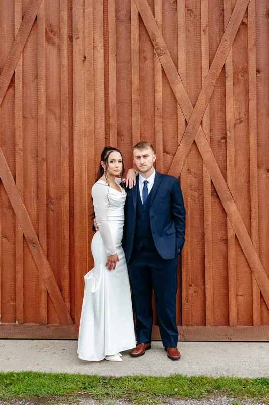 Wedding day selects across ceremonies and receptions, photo 42