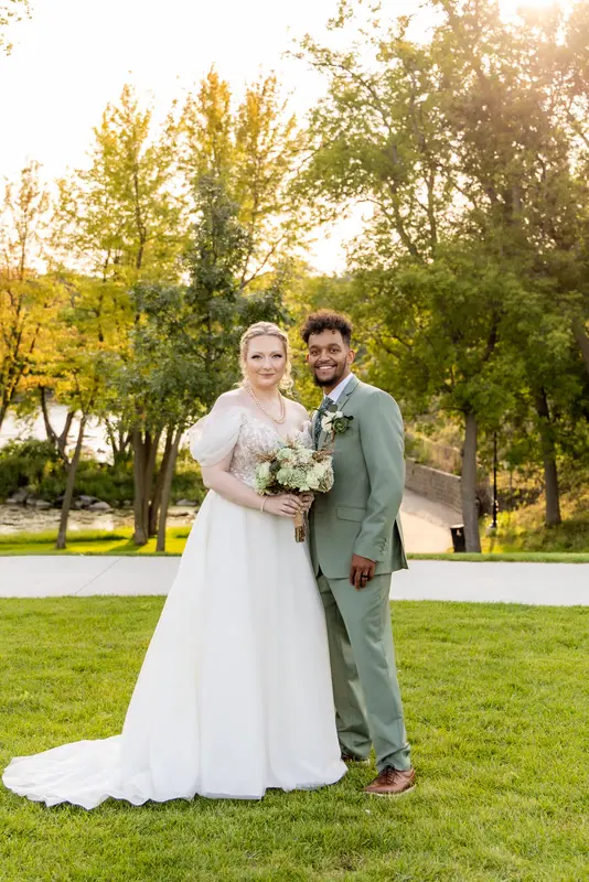 Wedding day selects across ceremonies and receptions, photo 45