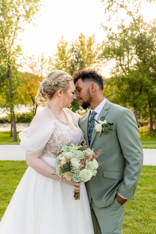 Wedding day selects across ceremonies and receptions, photo 46