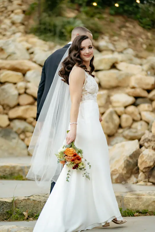Wedding day selects across ceremonies and receptions, photo 47