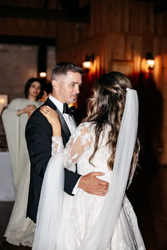 Wedding day selects across ceremonies and receptions, photo 48